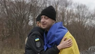 Media, 'domani scambio di 500 prigionieri Russia-Ucraina'
