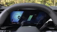 E-Tech full hybrid, nel cuore della strategia ibrida di Renault