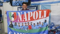 Conte,"tifosi ora non mi chiedono del mio futuro ma se vinciamo"