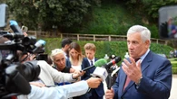 Tajani, FI non rallenta su Regionali, Lega risolva problemi