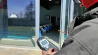 Perdita cloro in una piscina di Vicenza, 6 bimbi intossicati