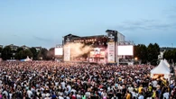 Arriva Collisioni, il festival che vuole la musica per tutti