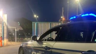 Giovani rapinati a Corciano, arrestati tre minorenni