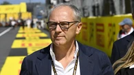 Domenicali 'F1 cambiata come la comunità, corsa resta centrale'