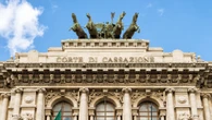 Negato uso del bagno a operaio, confermata condanna Stellantis