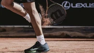 Lexus Tennis Cup, c'è la seconda edizione del torneo amatoriale
