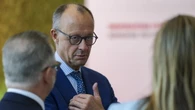 Exit poll in Renania: la Cdu tiene, vola l'ultradestra Afd