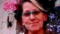 Resinovich: tempi irragionevoli, assenti a udienza legali parenti Liliana