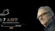 Ken Loach, AmiCorti festival importante per il cinema libero