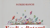 Verdi e dintorni, il libro dell'ex ministro Patrizio Bianchi