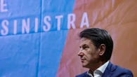 Il M5s vota sul Conte bis. Appendino: 'Non creo correnti'