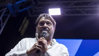 Ranucci: 'C'è chi vuole armare il Garante per punire Report'