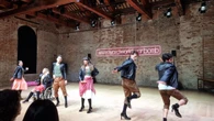Biennale, Kraus di Latella denuncia stupidità bellicista