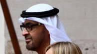 Meloni riceve bin Zayed, poi il business forum Italia-Emirati