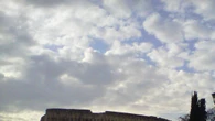 Italia divisa tra acquazzoni e sole, ma domenica bello ovunque