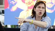 Elly Schlein vola in Olanda e attacca Meloni sui diritti