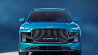 Gruppo Chery: dopo Omoda e Jaecoo arriva nuovo brand Lepas