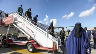 In vigore divieto ingresso Usa per i cittadini di 12 Paesi