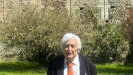 Morto il chimico Sgamellotti, pioniere del dialogo fra scienza e arte