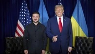 Zelensky, stop guerra o al Cremlino cerchino rifugio aereo