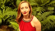 Pianista aquilana lancia 'Music Vibes' a Chicago
