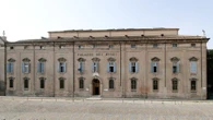 La stagione neometafisica di De Chirico in mostra a Modena