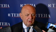 Incentivi auto elettriche, possibile più tempo per valutare aree