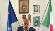 Sindaco Diamante, casi botulino circoscritti, non c'è pericolo