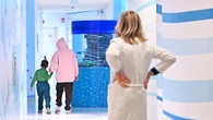 Il lavoro materno non compromette il benessere dei figli