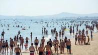 Scuole aperte il 31 agosto in E-R, protesta il mondo del turismo riminese