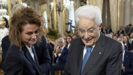 Girelli, 'rimane l'amarezza per semifinale degli Europei'