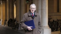 Ministro Gb, 'a Belfast persone prese di mira per colore della pelle'