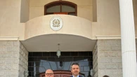 Visita in Oman del dg di Grande Brera, cooperazione tra musei