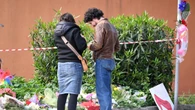 Omicidio Sara Campanella, giudizio immediato per imputato