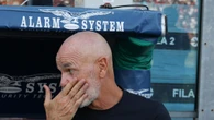 Pioli 'mi dispiace, eravamo a un passo dalla vittoria'
