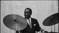 La Strada del Jazz di Bologna dedica la stella ad Art Blakey
