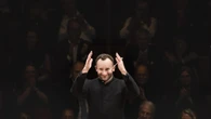 Kirill Petrenko a Santa Cecilia, grande chiusura di stagione
