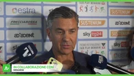 Costacurta: "Oggi c'e' piu' FairPlay che ai miei tempi"