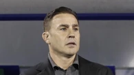 Cannavaro: "In Italia stadi inguardabili, ne servono di nuovi"