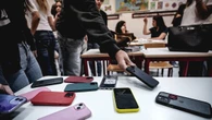 Forum Prevenzione, patentino per lo smartphone invece di divieto