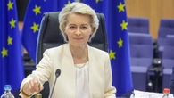 L'Ue accusa: 'Mosca dietro la sfiducia a Von der Leyen'