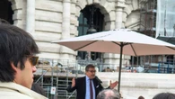 Penalisti Roma, Dl Sicurezza sbagliato nel metodo e nel merito