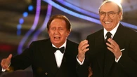 Famiglia Bongiorno, legame tra Pippo e Mike è stato unico