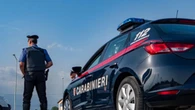 Ritrovata ragazzina scomparsa mercoledì scorso dal pordenonese