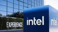 Intel, giù in Borsa a Ny del 9% malgrado maxi taglio costi