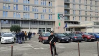 Morto in rissa in spiaggia, disposto carcere per 5 arrestati