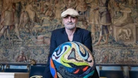 Arte e sostenibilità, a Ibiza le 'Arche' di Pep Marchegiani