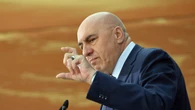 Crosetto, a Milano toghe vogliono sostituire legislatore