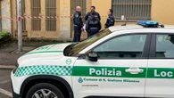 Anziana sola trovata morta in casa dopo molti anni