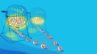 Dalla fisica quantistica la prima fabbrica di numeri casuali